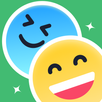Emoji Maker.Style APK
