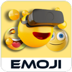 Emoji Stickers - WASticker