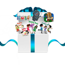 Sticker - Customize Stickers APK