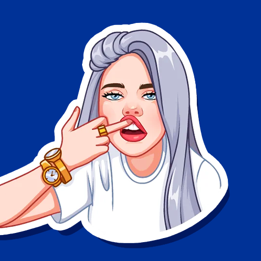 Meme Stickers: Cartoon, Celebrity WAStickerapps APK for Android – Download Meme Stickers: Cartoon, Celebrity WAStickerapps APK Latest Version from Meme Stickers: Cartoon, Celebrity WAStickerapps APK for Android – Download Meme Stickers: Cartoon, Celebrity WAStickerapps APK Latest Version from