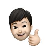 memoji stickers for whatsapp