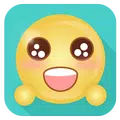 Emoji Store
