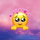 Emoji Wallpaper APK