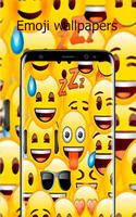 emoji wallpaper screenshot 3