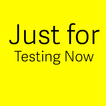 Emoji Pro - For Testing Purpose Only