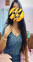 Emoji Remover From Face تصوير الشاشة 1