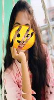 Emoji Remover From Face تصوير الشاشة 2