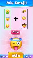 Emoji Puzzle Game: Match Pairs ảnh chụp màn hình 3