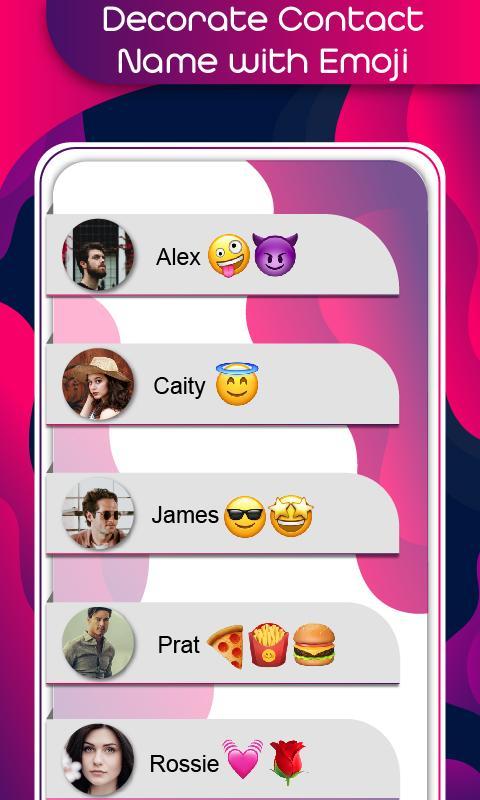 Download aplikasi keyboard emoji