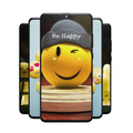 Cute Emoji Wallpapers