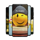 Cute Emoji Wallpapers APK