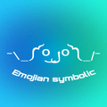 Emojian symbolic