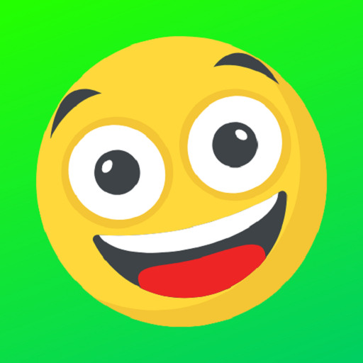 Emoji Art Copy and paste