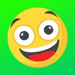 Descargar APK de Emoji Art Copy and paste