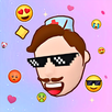 Wow Arrow: 3D Emoji Archer APK