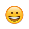 Emoji Bil! The Word Game APK
