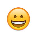 Emoji Bil! The Word Game APK