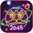 Merge Emoji