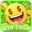 Merge Emoji - Win Rewards