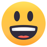 Emoji Games: Match 3