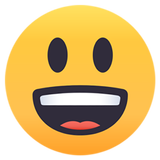 آیکون‌ Emoji Games: Match 3