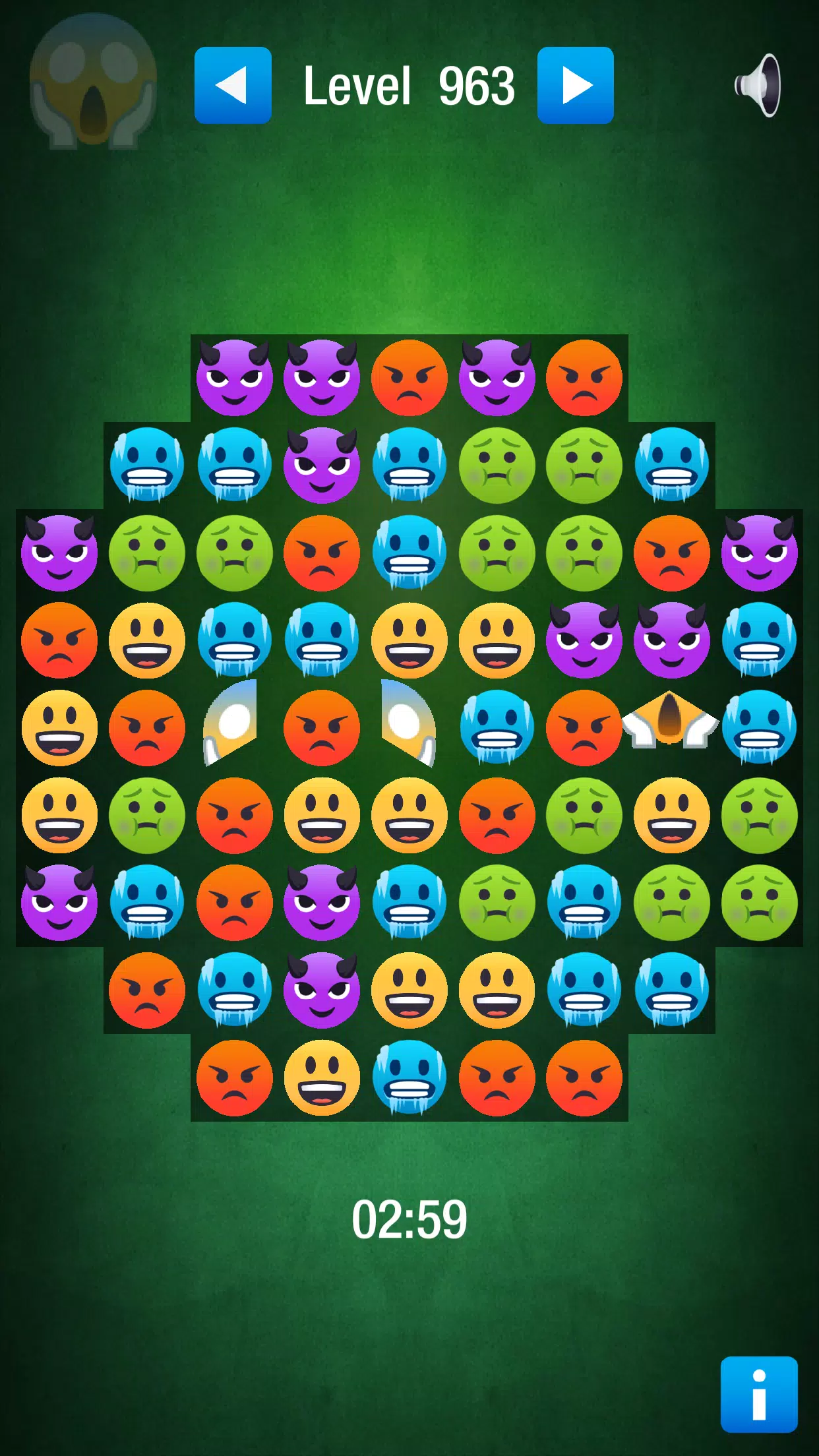 where to order mahjong game emoji｜TikTok Search