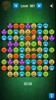 Emoji Games: Match 3 स्क्रीनशॉट 3