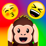 絵文字連想ゲーム (Emoji Guess Puzzle) APK