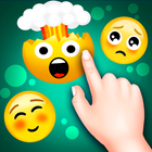 Emoji Guess Pictures icon