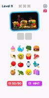 Emoji Guess Pictures poster