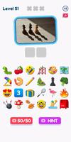 Emoji Guess Pictures screenshot 3