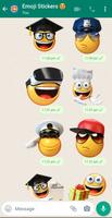 WhatSmiley Stickers-WASticker bài đăng