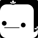 Big Whale Art-Emoji Keyboard🐳 APK