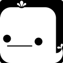 Big Whale Art-Emoji Keyboard🐳-APK