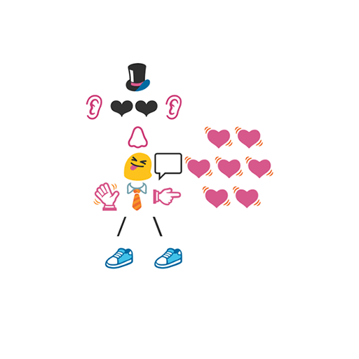 Fun Art - Emoji Keyboard APK  for Android – Download Fun Art - Emoji  Keyboard APK Latest Version from 