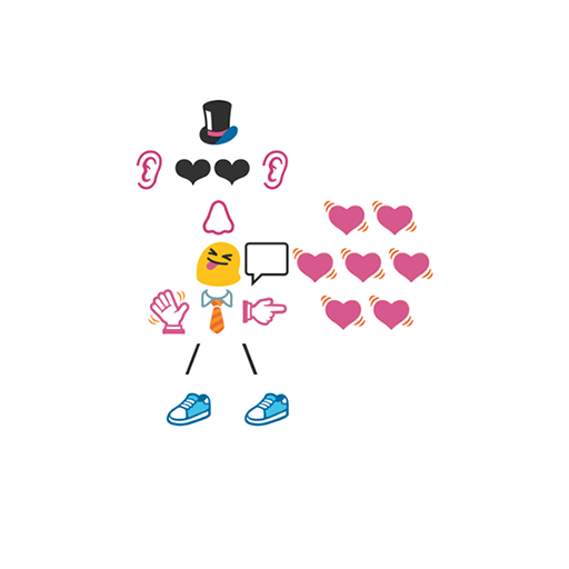 Fun Art - Emoji Keyboard APK for Android – Download Fun Art - Emoji Keyboard APK Latest Version from Fun Art - Emoji Keyboard APK for Android – Download Fun Art - Emoji Keyboard APK Latest Version from