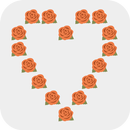 Heart Art - Emoji Keyboard-APK