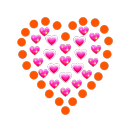 Love Art - Emoji Keyboard APK