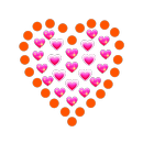 Love Art - Emoji Keyboard-APK