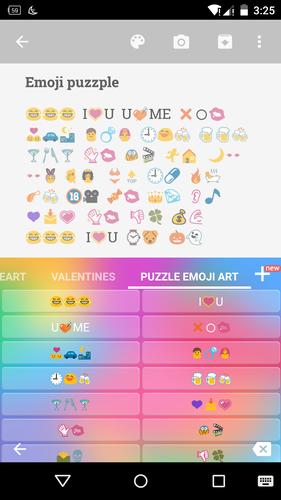 Puzzle For Android Apk Download