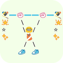 Sport Art - Emoji Keyboard APK
