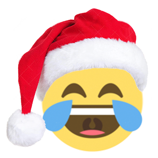 Get Emoji Funny Sticker Png Pics
