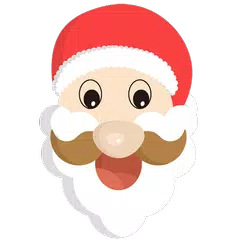 Merry Christmas 2018 Stickers🎅 APK download