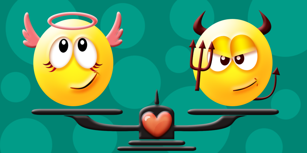 Cute Smiley Gif Emoji Sticker APK for Android β Download Cute Smiley Gif Emoji Sticker APK Latest Version from Cute Smiley Gif Emoji Sticker APK for Android β Download Cute Smiley Gif Emoji Sticker APK Latest Version from