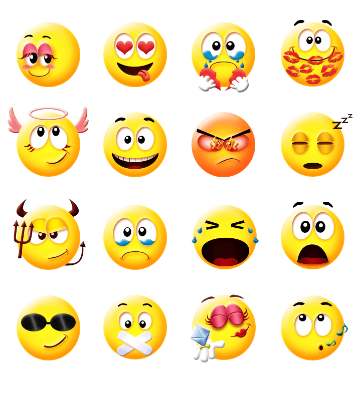 Cute Smiley Gif Emoji Sticker APK for Android β Download Cute Smiley Gif Emoji Sticker APK Latest Version from Cute Smiley Gif Emoji Sticker APK for Android β Download Cute Smiley Gif Emoji Sticker APK Latest Version from