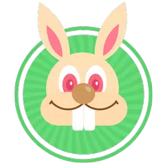 Скачать Easter Day FREE Emoji Sticker APK
