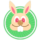 APK Easter Day FREE Emoji Sticker