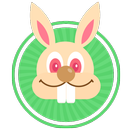Easter Day FREE Emoji Sticker aplikacja