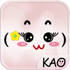 Kaomoji Japanese Emoticons APK download