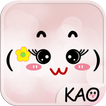 Kaomoji Japanese Emoticons